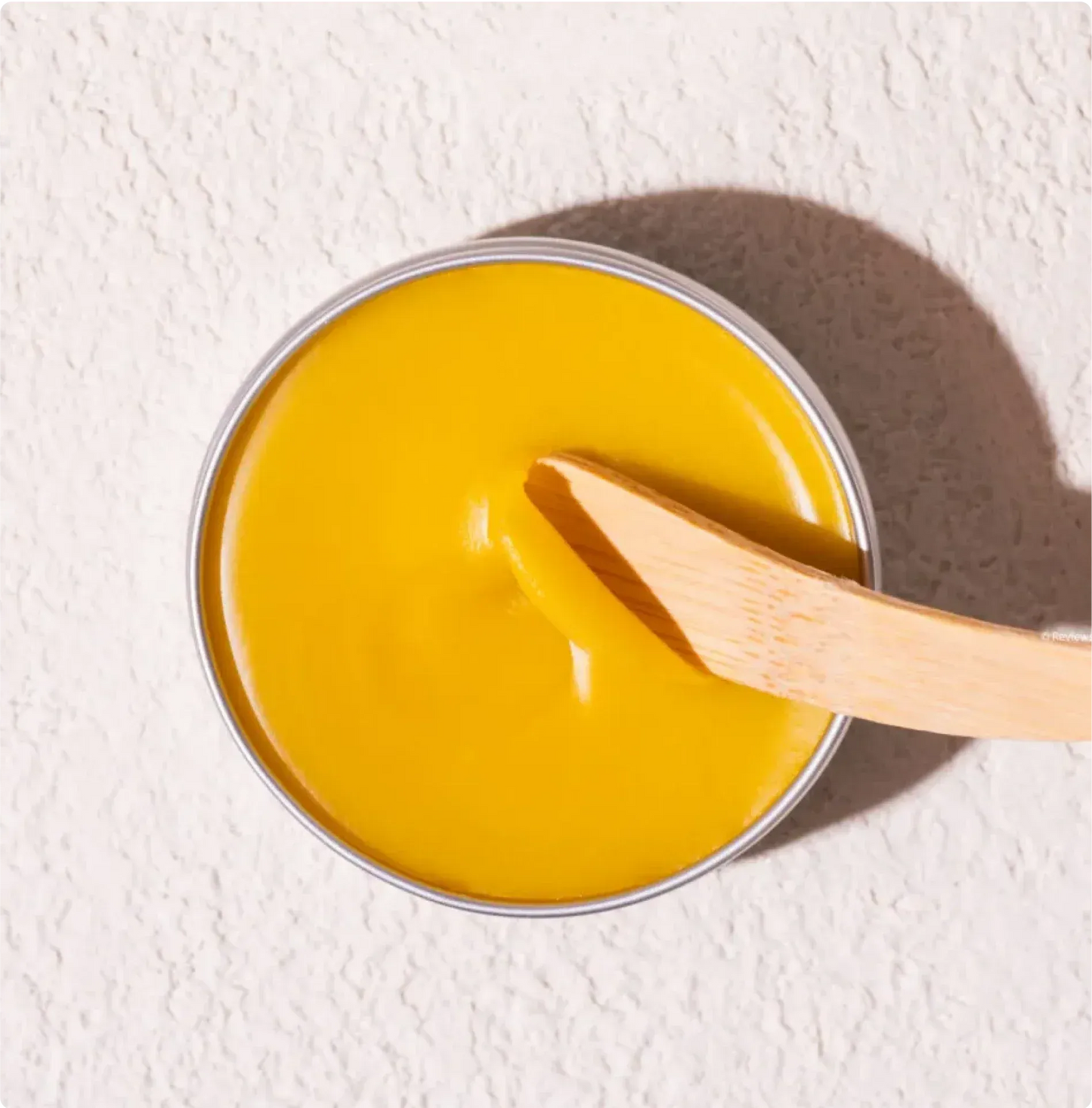 Skin Calm & Balance Ritual